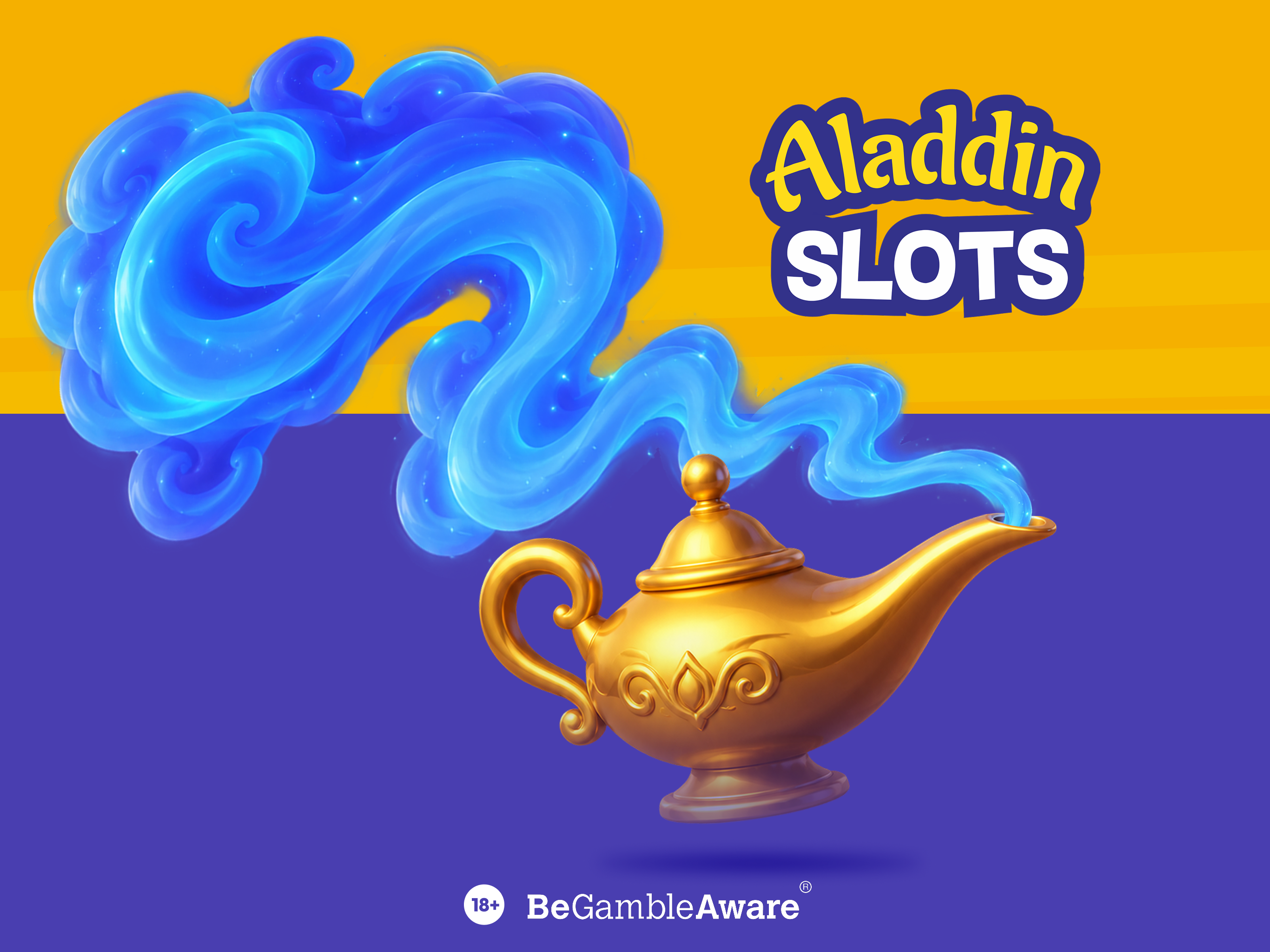 Aladdin Slots - Online Casino screenshot 12