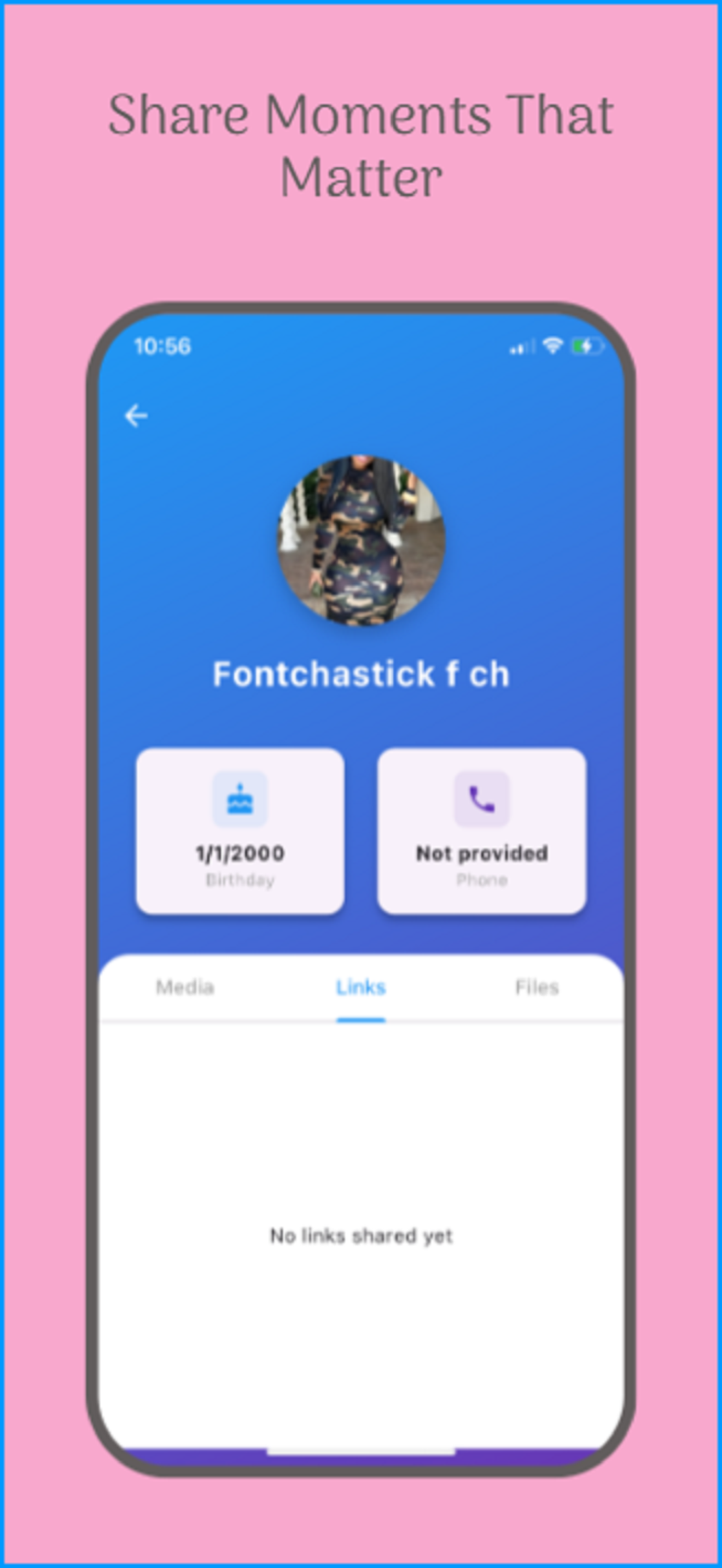 Wangzhi-chat