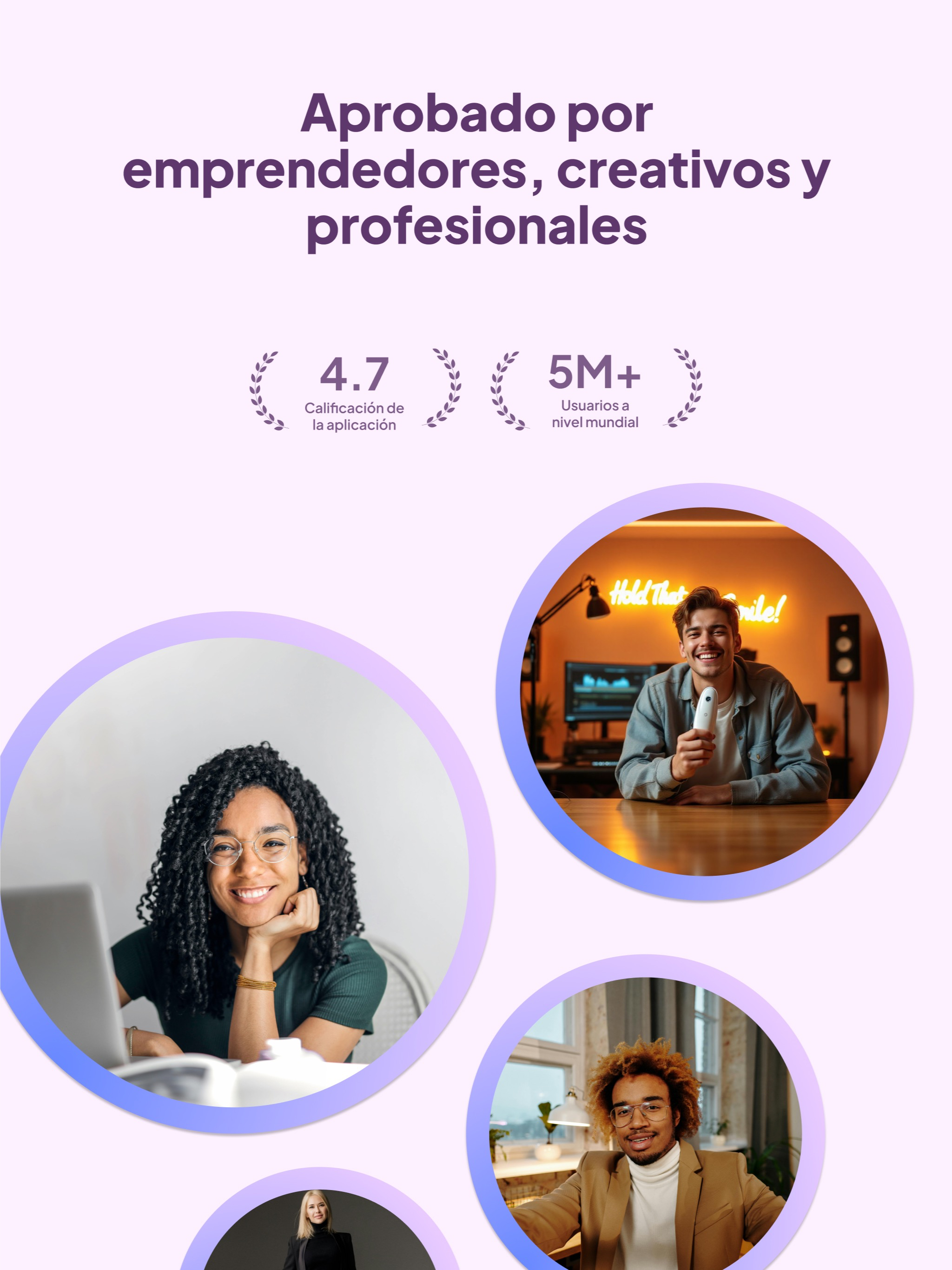 https://is1-ssl.mzstatic.com/image/thumb/PurpleSource221/v4/03/7d/de/037dde49-746c-dcae-e2da-e90099cb998a/es_ipad_08.jpg/2048x2732.png