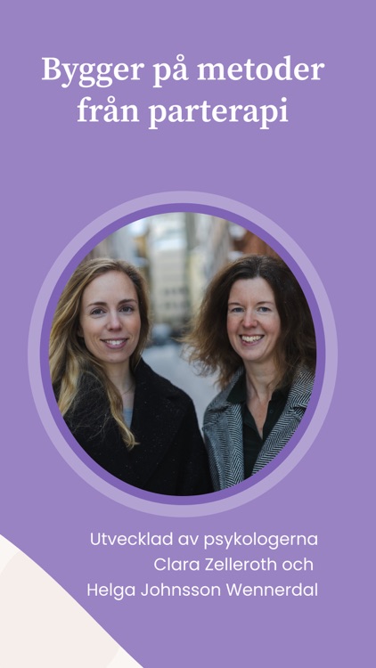 Birds: Tools For Couples screenshot-9