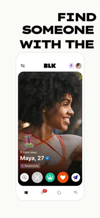 BLK: Screenshot 2 von 6