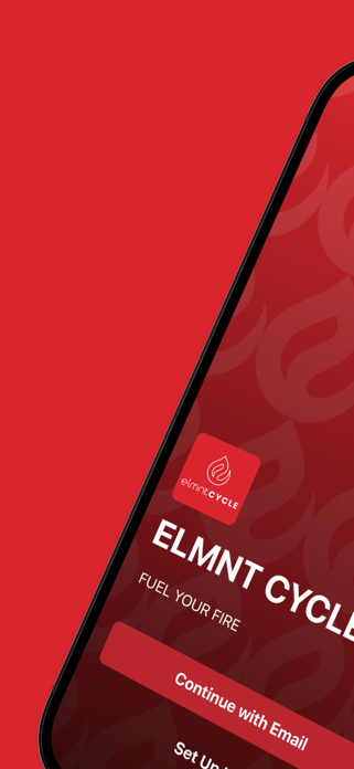 ELMNT CYCLE Screenshot 1 of 5