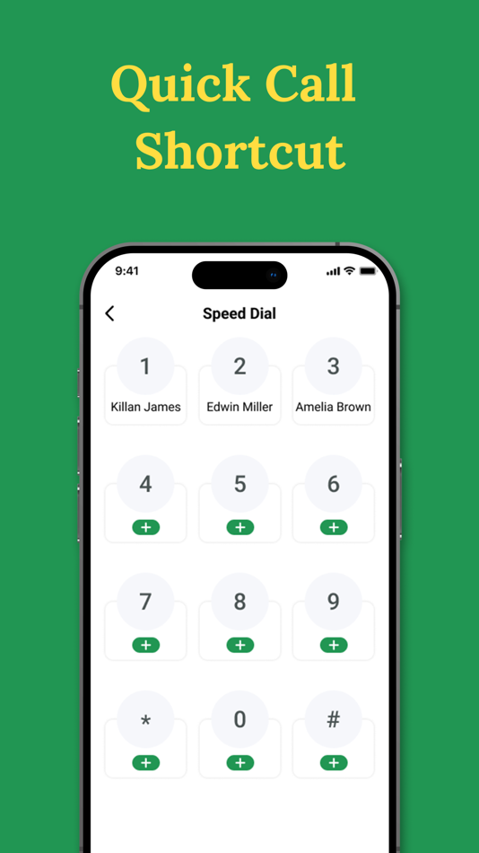 #7. Click to Chat - Direct Msg (iOS) 由: Kartum Infotech