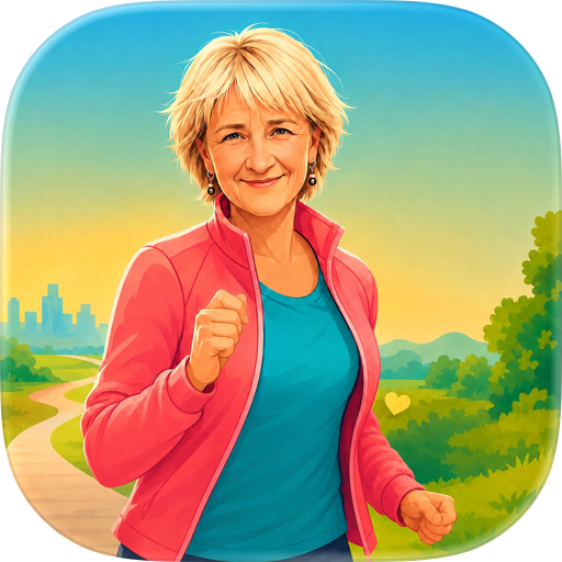 WalkWins - Walk More Earn More
