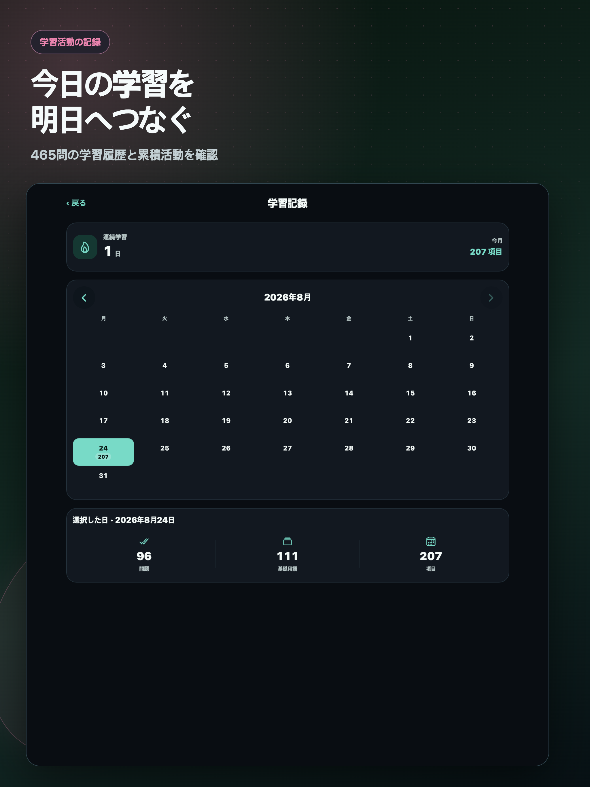 危険物取扱者 乙4 試験対策 screenshot 19