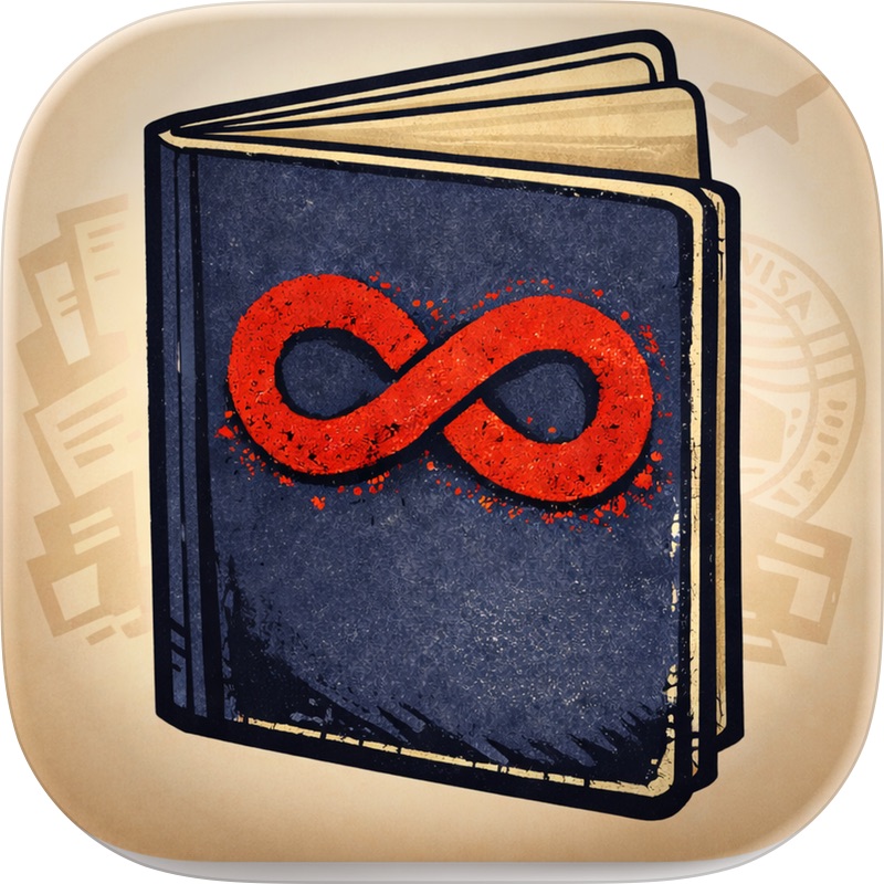 Ticarisk: Juego de Comercio screenshot 12