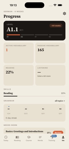 Vokki Screenshot 5 of 10