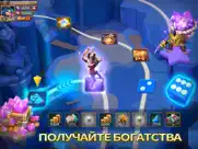 lords mobile: Война королевств айпад изображения 4