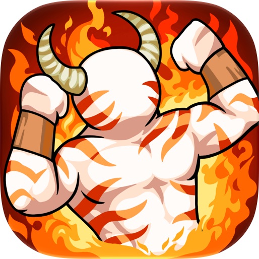 IdleOn - Idle RPG