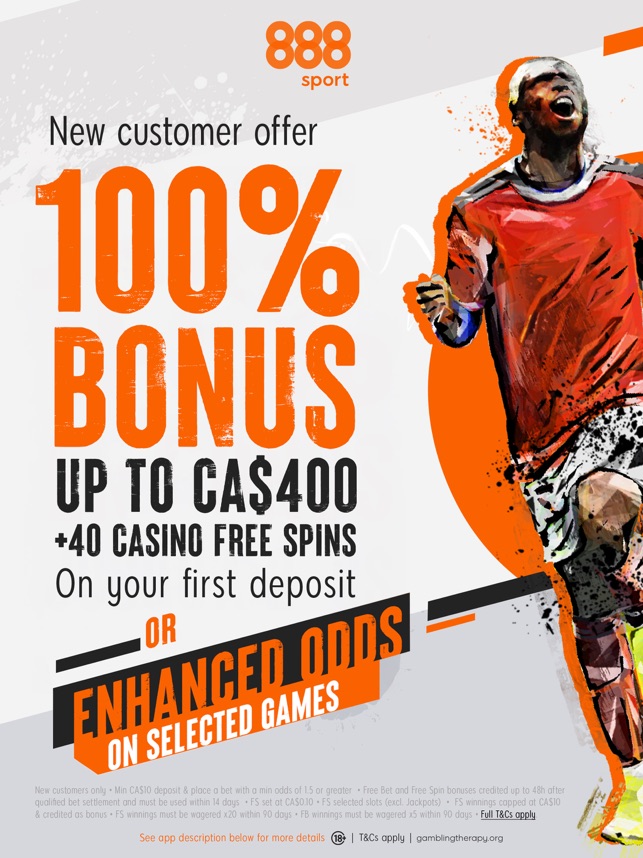 How to Sports Bet at 18: Beginner's Guide