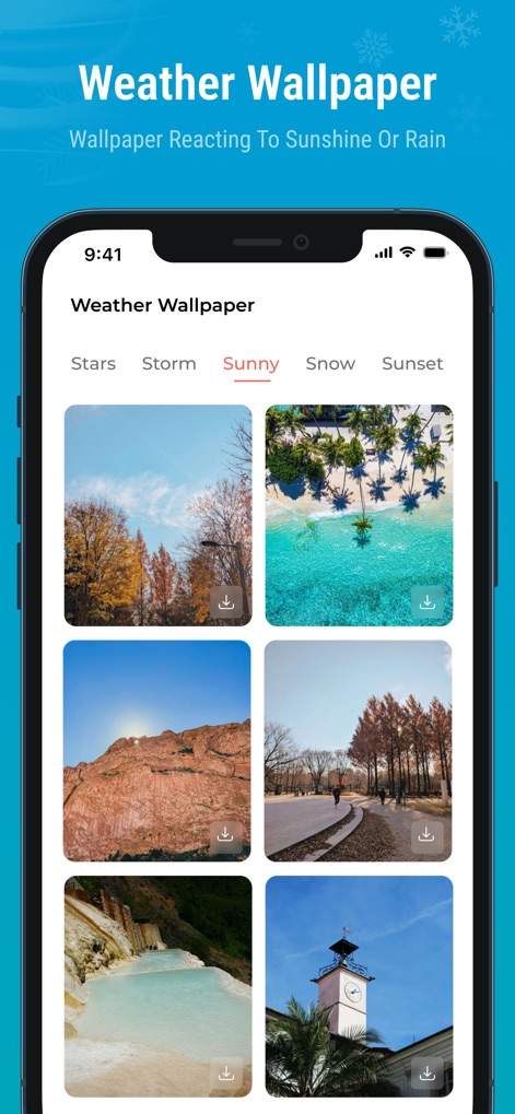 Indoor Thermometer - Explore a diverse collection of themed wallpapers, categorized by weather and savable directly to a user's device.
