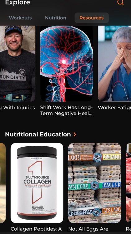 Med-Shred screenshot-7