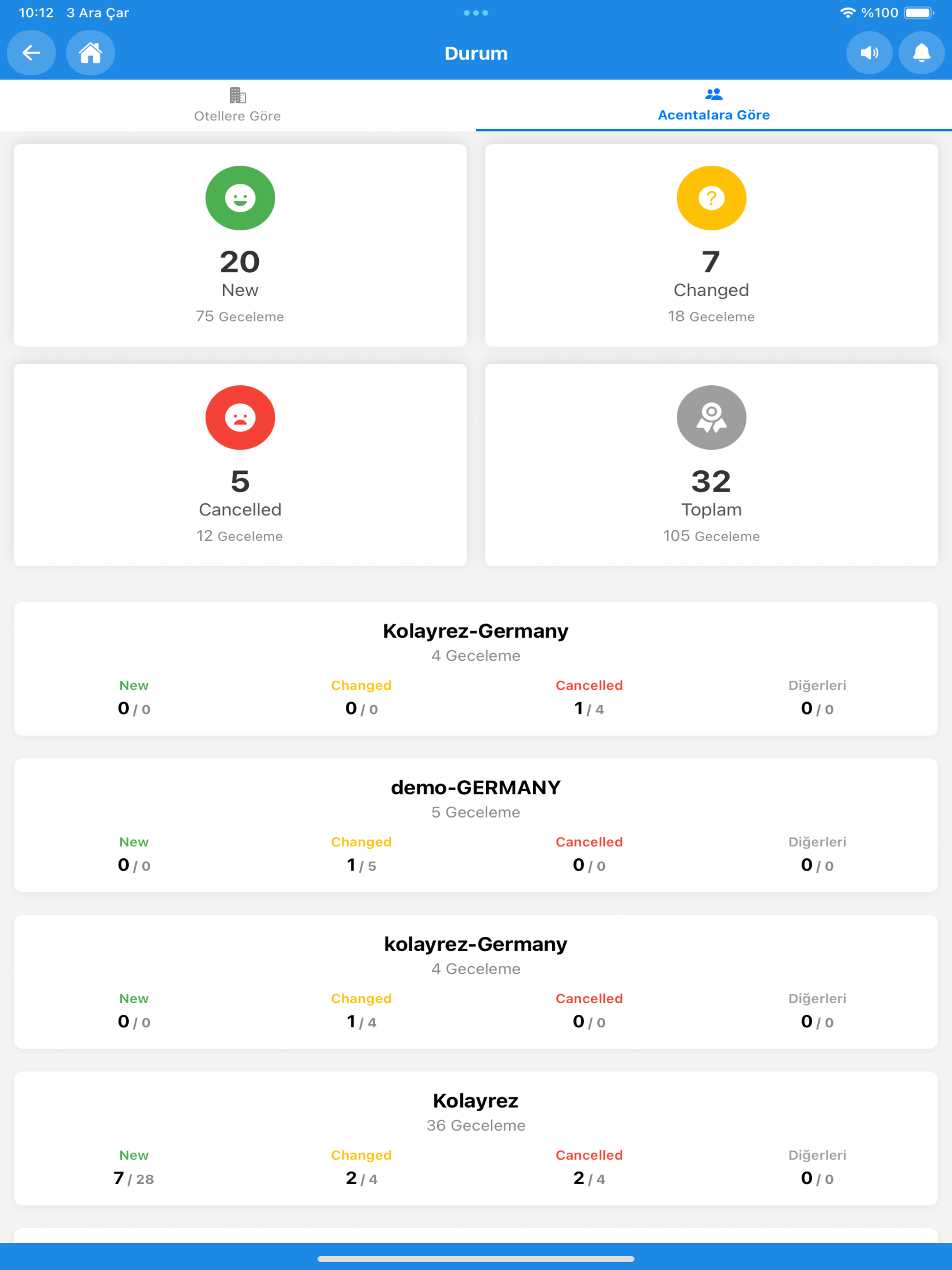 Resbox screenshot 8