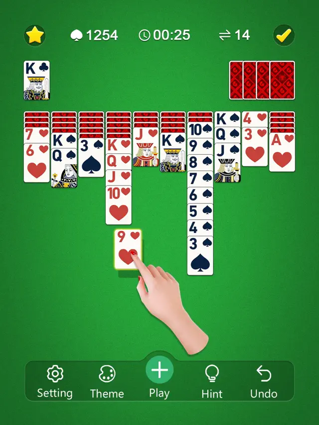 screenshot 0
