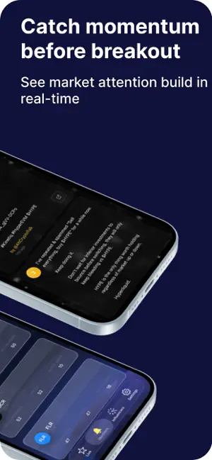 ITHAC screenshot 3