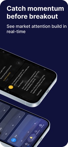 ITHAC Screenshot 3 of 5