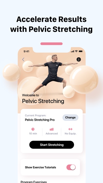 Pearl: Women’s Intimate Health screenshot-9