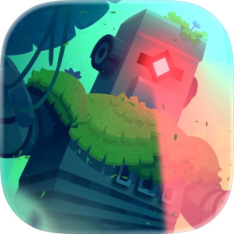 Merge Dragons! screenshot 12