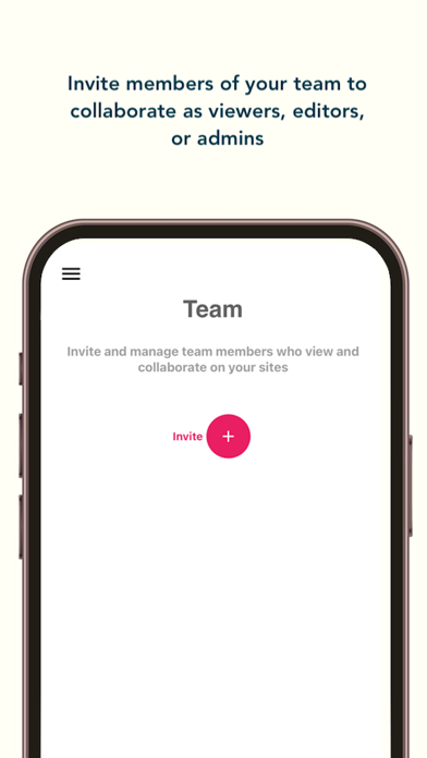 PestoAI Screenshot