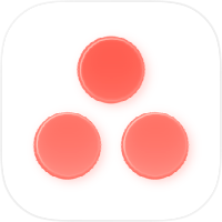 Asana: Work Management