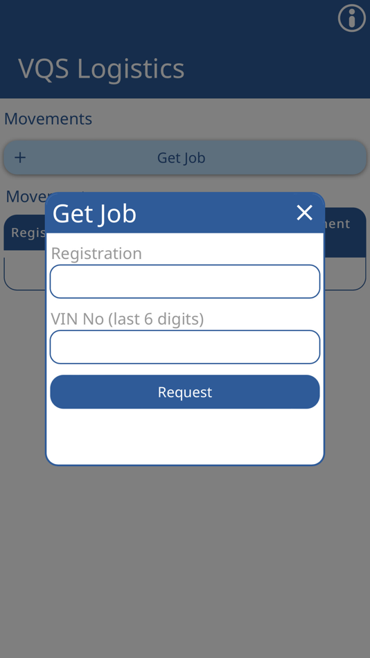 #2. VQSL (iOS) 由: TAAP Ltd