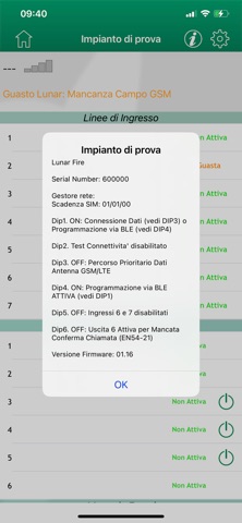 WolfLunarFire Screenshot 4 of 10