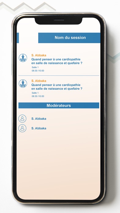 APRT Screenshot