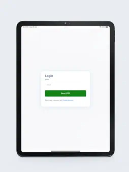 10xBizFunnel screenshot 5