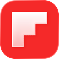 Flipboard: The Social Magazine