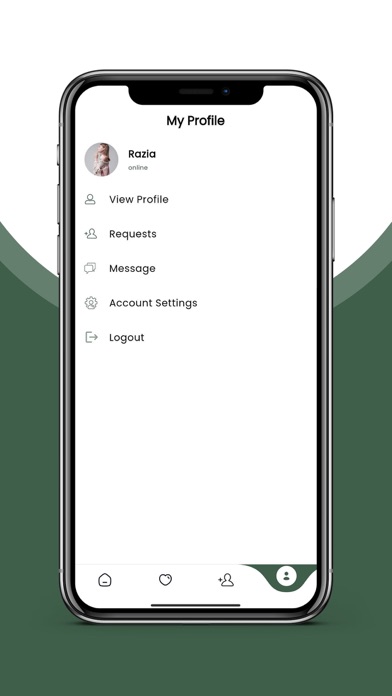 DilKeBaat Screenshot