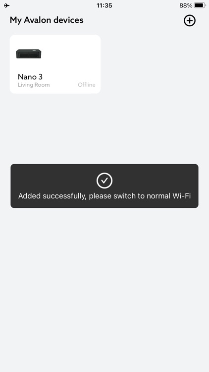 Avalon Family screenshot-7