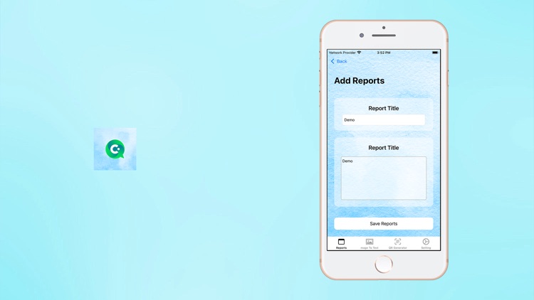 CBASOXOS screenshot-3