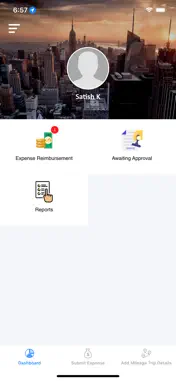 BigAPro screenshot 2