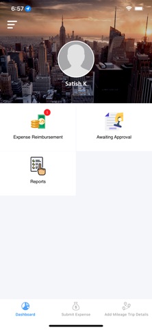 BigAPro Screenshot 2 of 5