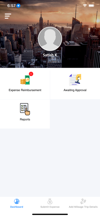 BigAPro Screenshot 2 of 5
