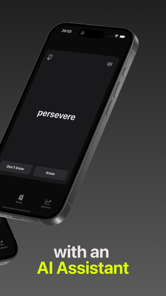 #2. Der Die Das German Dictionary (iOS) By: Pavel Vaitsikhouski
