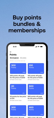 Nettla screenshot