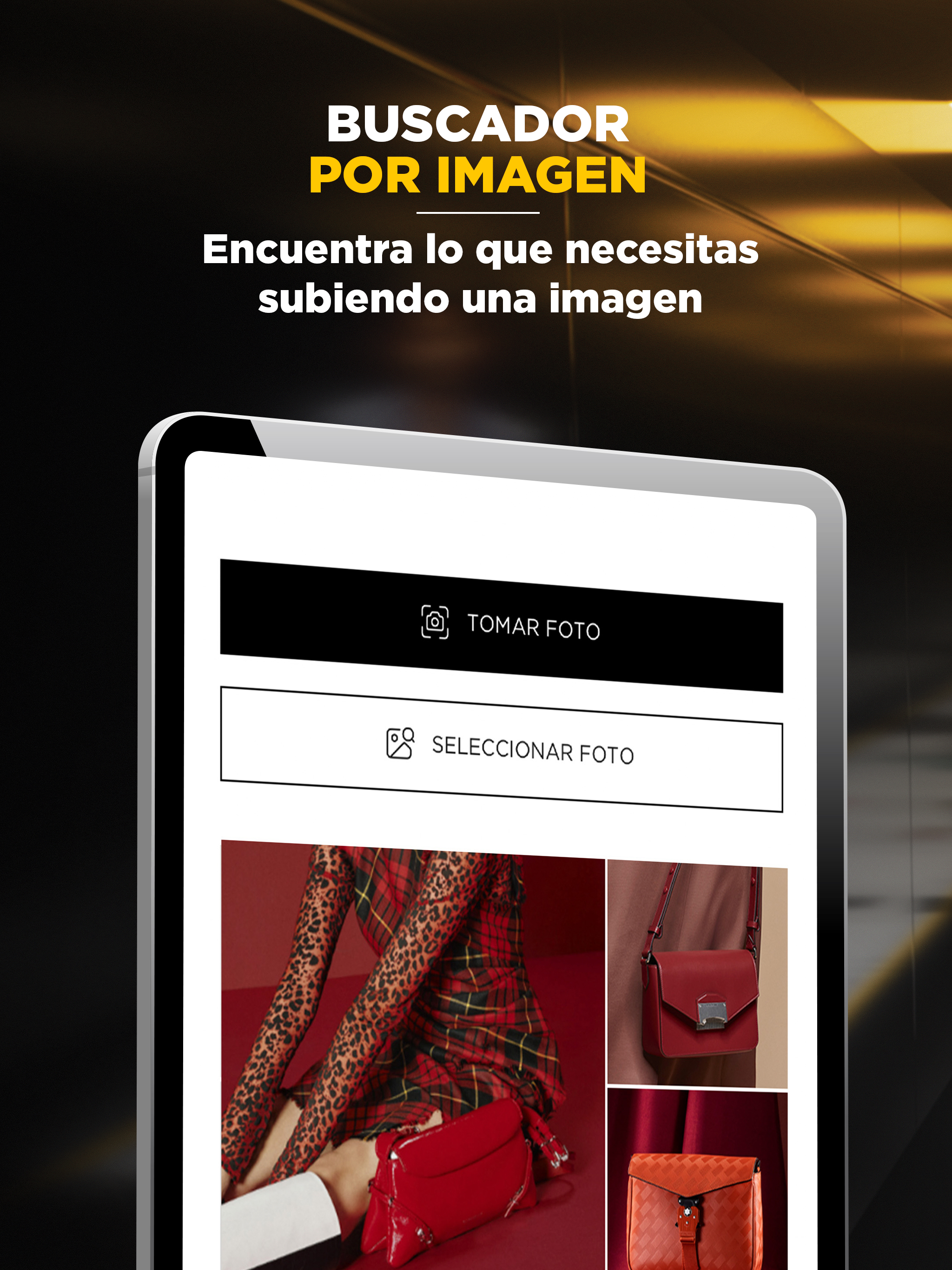 https://is1-ssl.mzstatic.com/image/thumb/PurpleSource221/v4/03/a3/25/03a325fa-84ab-669b-565f-fe9fcca2dce7/04_ipad_2048x2732.jpg/2048x2732.png