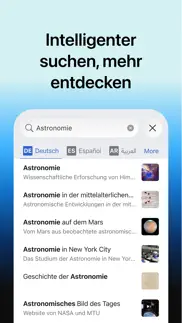 wikipedia iphone bildschirmfoto 3