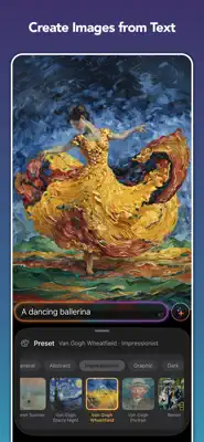 BeCasso: Photo to Painting 2