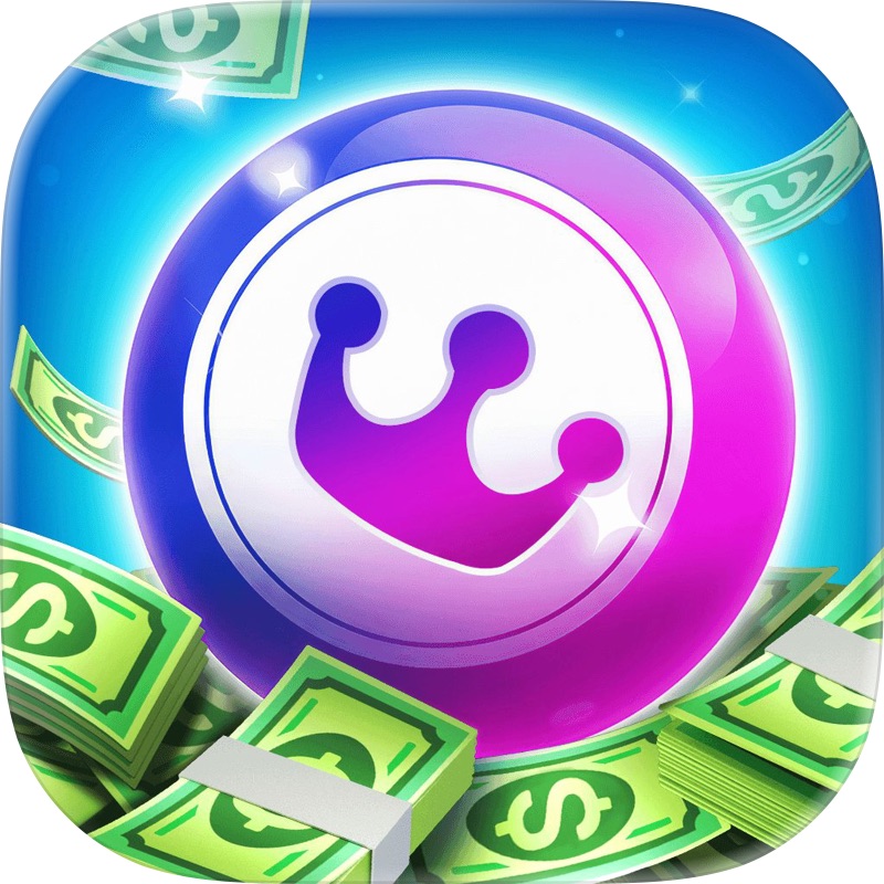 Mahjong Cash screenshot 10