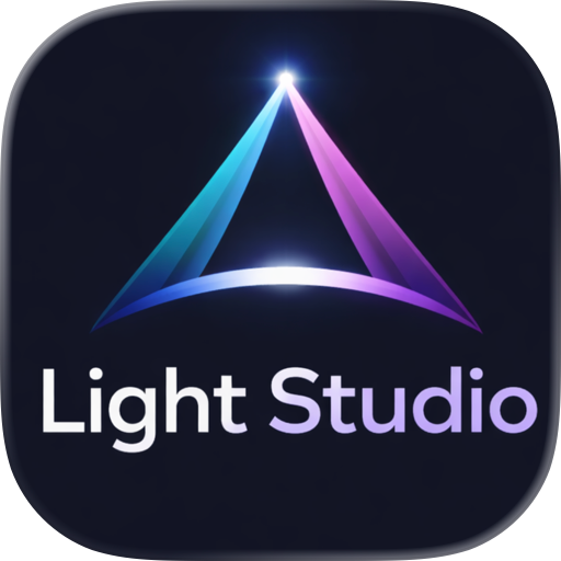 LightShow Studio for Tesla