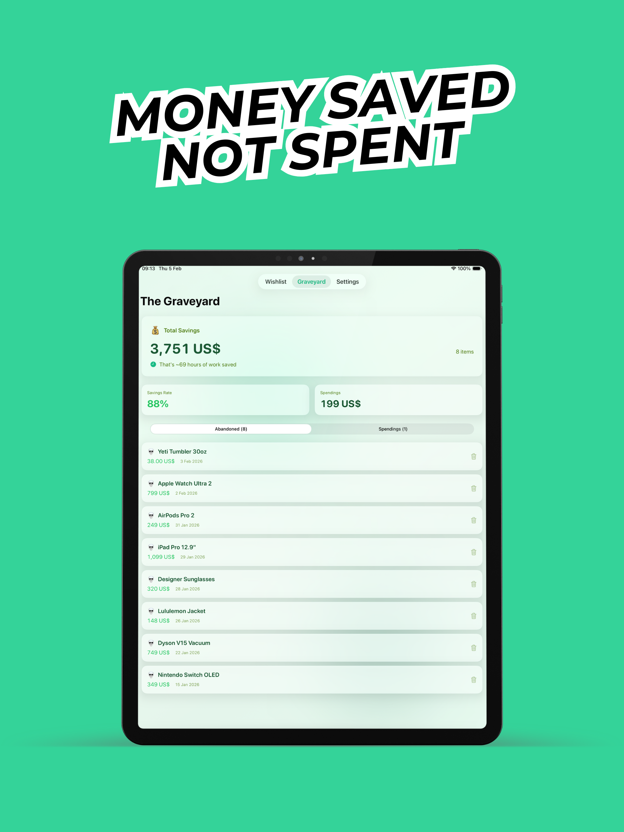 Fight the Cart - Save Money screenshot 8