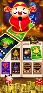 Slots Vegas Casino: Best Slots screenshot #4 for iPhone