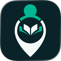 المحتوى - استمع لصوت الكتب