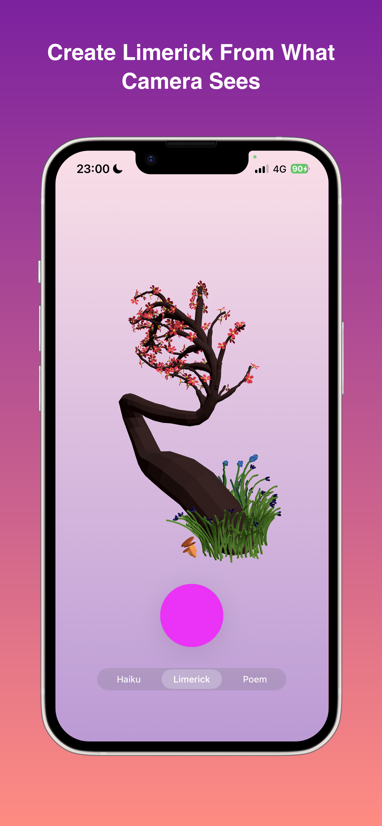 SakuraCam screenshot 3