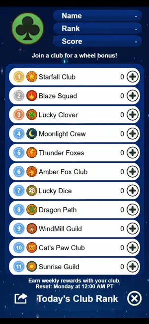 Sudoku Match with Friends screenshot 2
