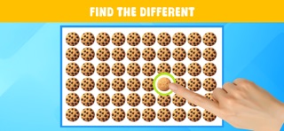 Find Differences 1000+ Screenshot 3 of 6