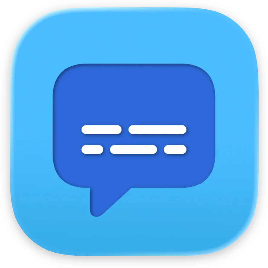 Transcrybe - Live Translation