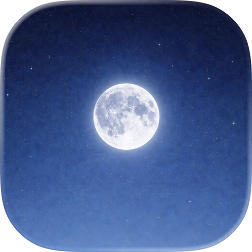 hellocetus: supermoon calendar